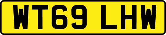 WT69LHW