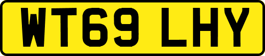 WT69LHY