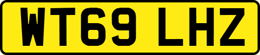 WT69LHZ