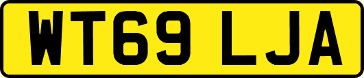 WT69LJA