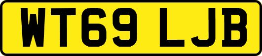 WT69LJB