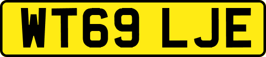 WT69LJE