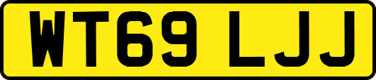 WT69LJJ