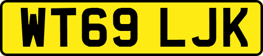WT69LJK