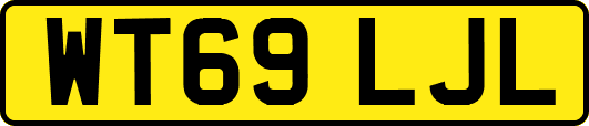 WT69LJL