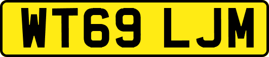 WT69LJM