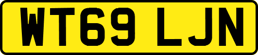 WT69LJN