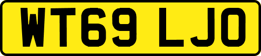 WT69LJO