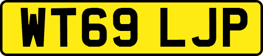WT69LJP