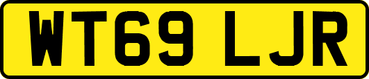 WT69LJR