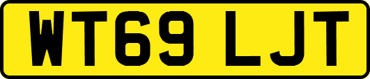WT69LJT