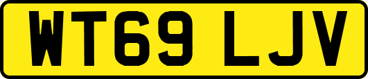 WT69LJV