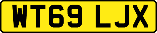 WT69LJX