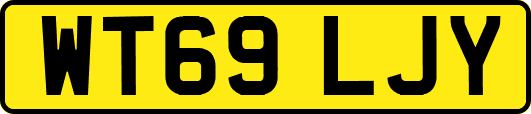WT69LJY