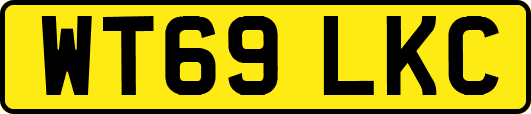 WT69LKC