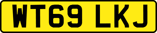 WT69LKJ