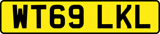 WT69LKL