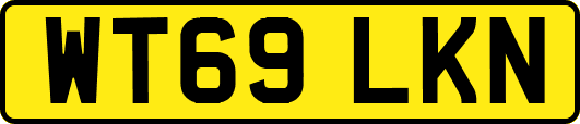 WT69LKN