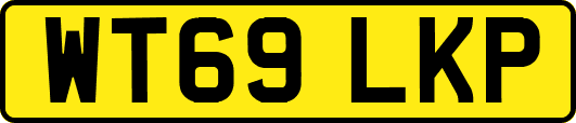 WT69LKP