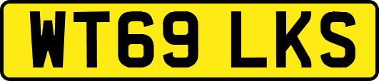 WT69LKS
