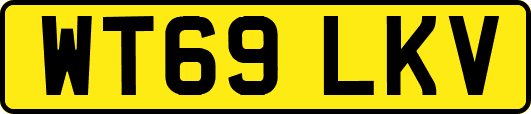 WT69LKV