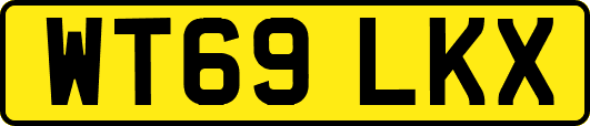 WT69LKX