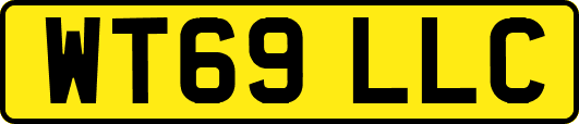 WT69LLC