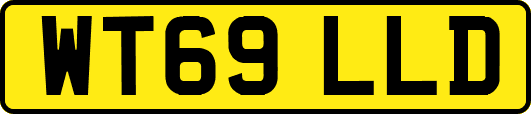 WT69LLD