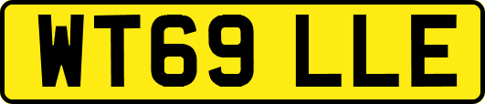 WT69LLE