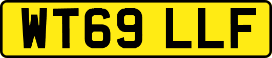 WT69LLF
