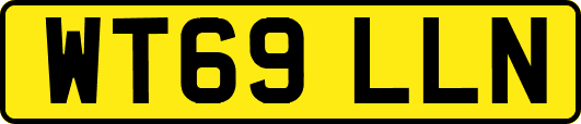 WT69LLN
