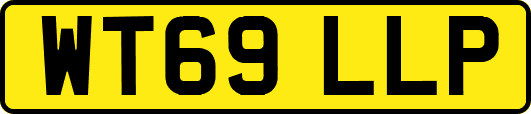 WT69LLP