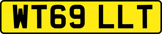 WT69LLT