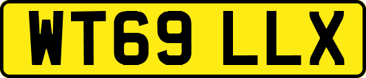 WT69LLX