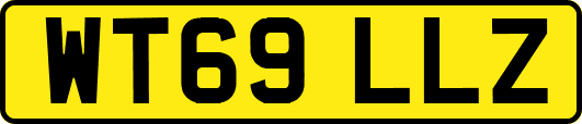 WT69LLZ