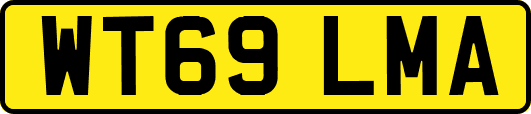 WT69LMA