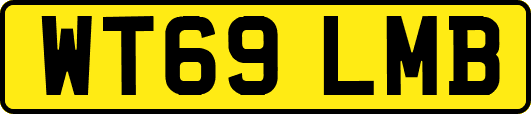 WT69LMB