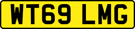 WT69LMG