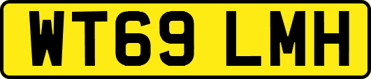 WT69LMH