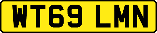 WT69LMN