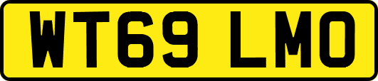 WT69LMO