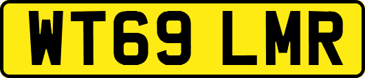 WT69LMR