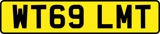WT69LMT