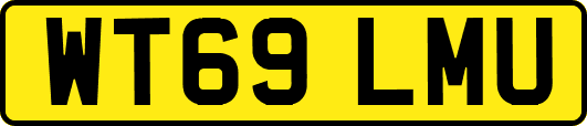 WT69LMU