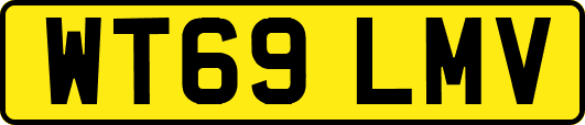 WT69LMV