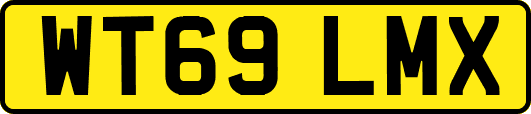 WT69LMX