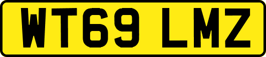 WT69LMZ