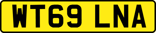 WT69LNA