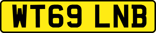 WT69LNB
