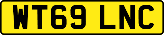 WT69LNC